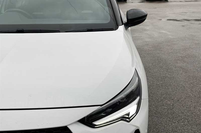 Used Vauxhall Corsa 2022 for sale - 77193849: Photo 40