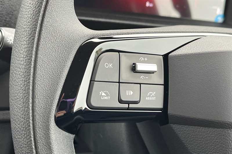 Used Vauxhall Vivaro 2025 for sale - 77146009: Photo 21