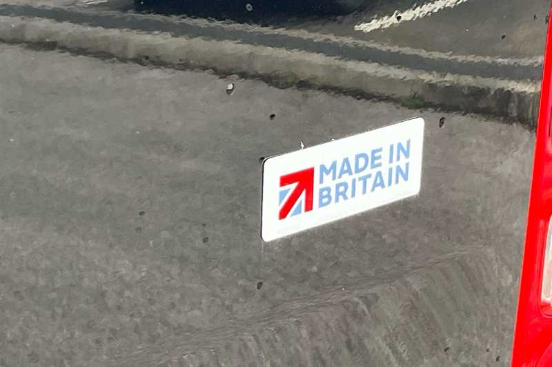 Used Vauxhall Vivaro 2025 for sale - 77146009: Photo 27