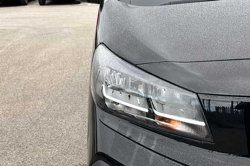 Used Vauxhall Vivaro 2025 for sale - 77146009: Photo 41