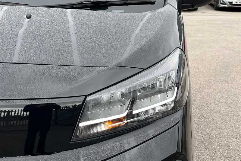 Used Vauxhall Vivaro 2025 for sale - 77146009: Photo 44