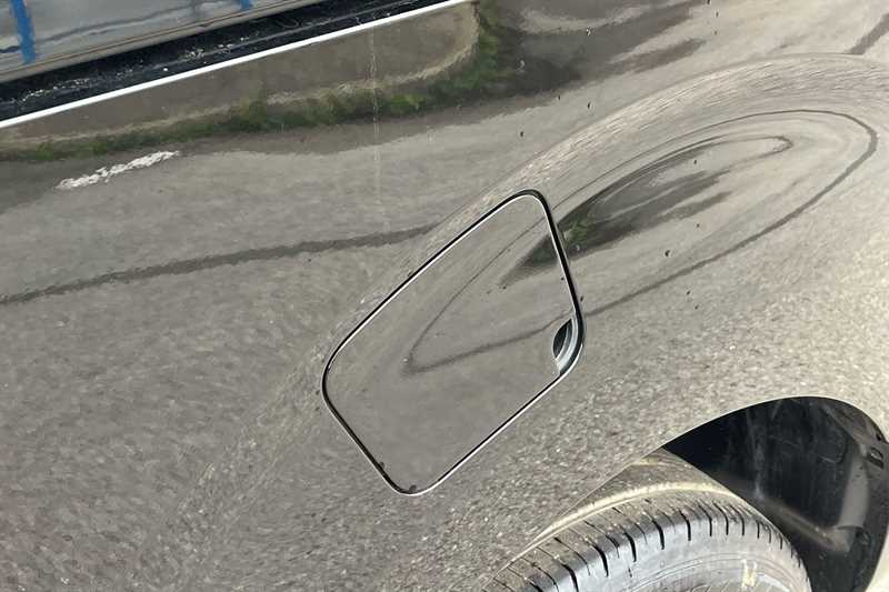 Used Vauxhall Vivaro 2025 for sale - 77146009: Photo 52