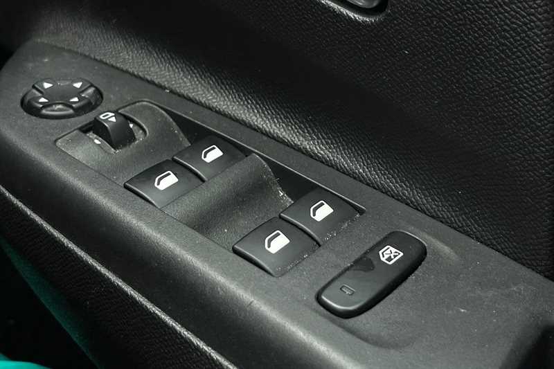 Used Vauxhall Corsa 2020 for sale - 76003792: Photo 16