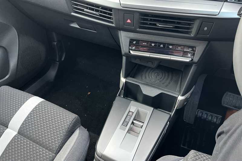 Used Vauxhall Frontera 2025 for sale - 77471253: Photo 14