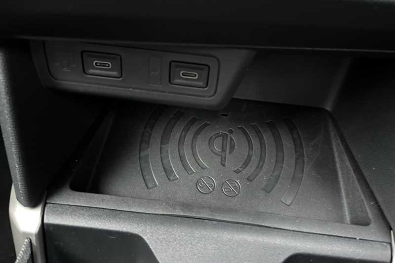 Used Vauxhall Frontera 2025 for sale - 77471253: Photo 45