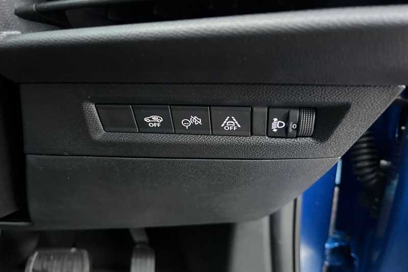 Used Vauxhall Frontera 2025 for sale - 77471253: Photo 53