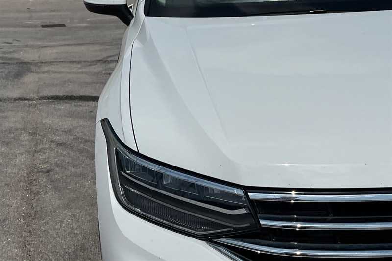 Used Volkswagen Tiguan Allspace 2023 for sale - 76191244: Photo 37