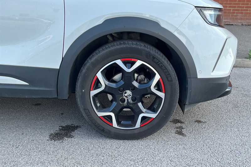 Vehicle 36