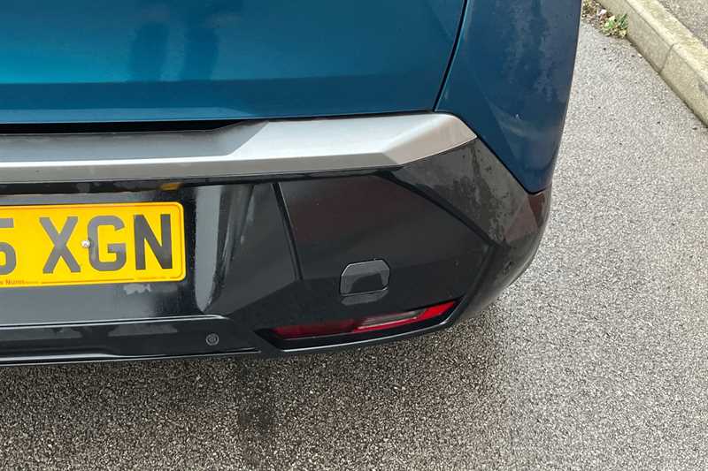 Used Peugeot 3008 2025 for sale - 77471122: Photo 29