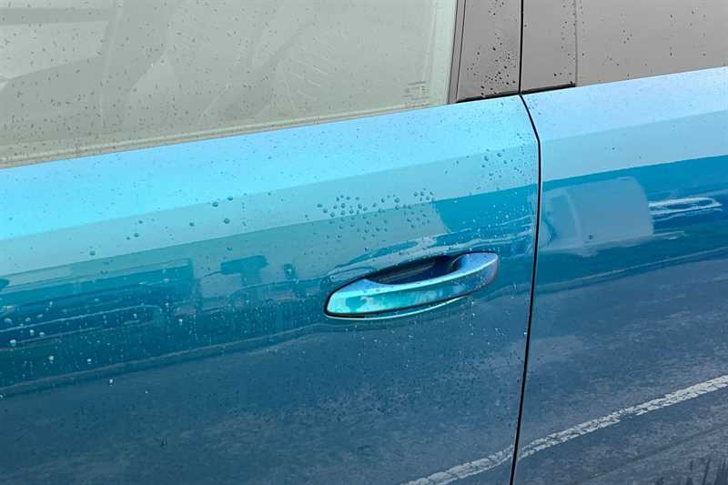 Used Peugeot 3008 2025 for sale - 77471122: Photo 45