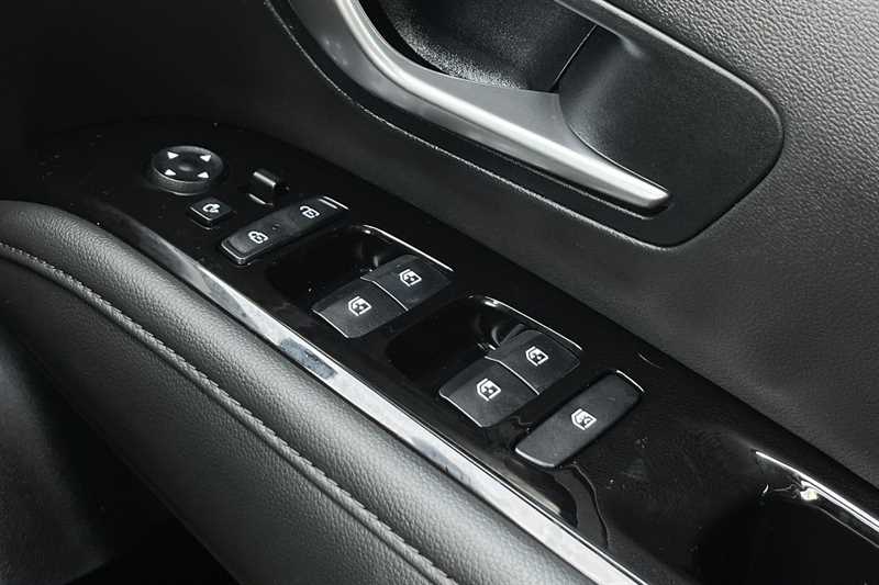 Used Hyundai TUCSON 2022 for sale - 77205927: Photo 16