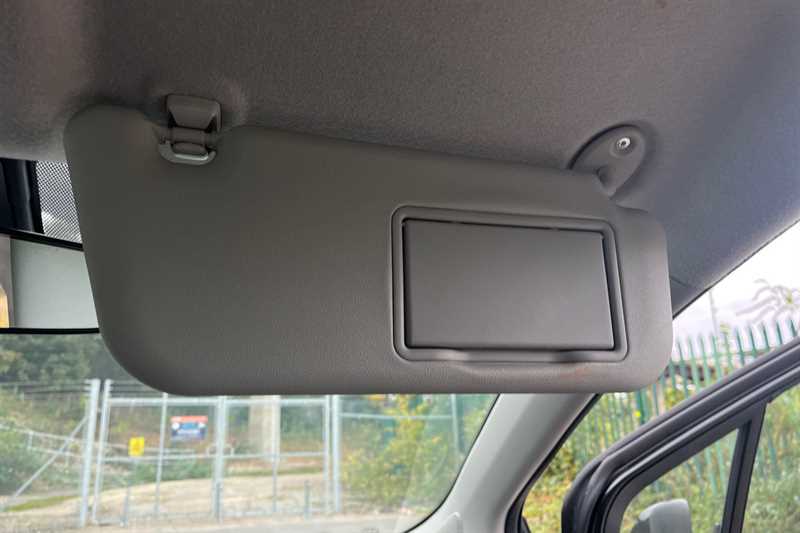 Used Toyota Yaris 2019 for sale - 77513381: Photo 35