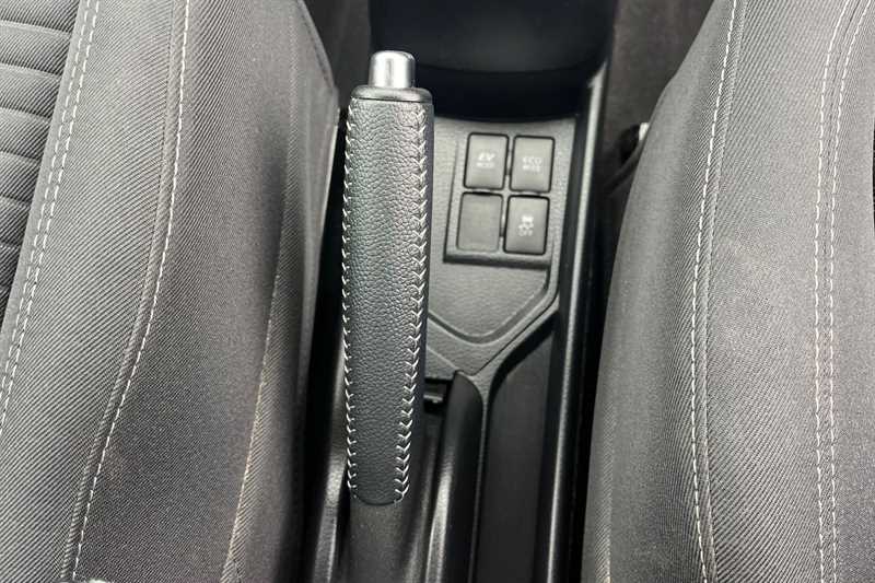 Used Toyota Yaris 2019 for sale - 77513381: Photo 40