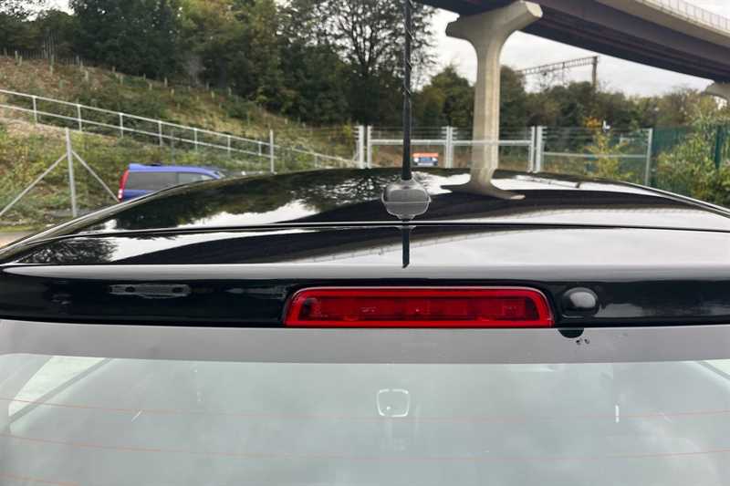 Used Toyota Yaris 2019 for sale - 77513381: Photo 46