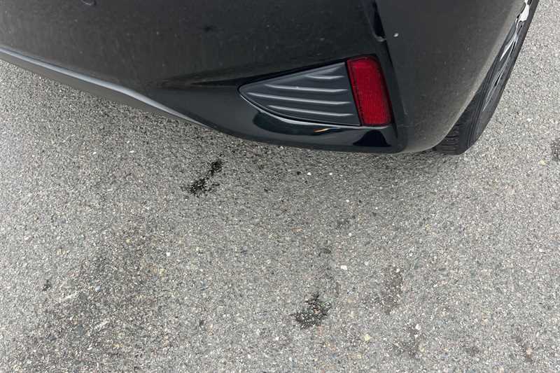 Used Toyota Yaris 2019 for sale - 77513381: Photo 49