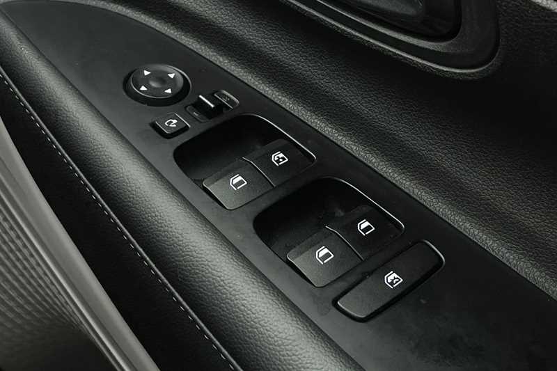 Used Hyundai i20 2023 for sale - 76552630: Photo 16