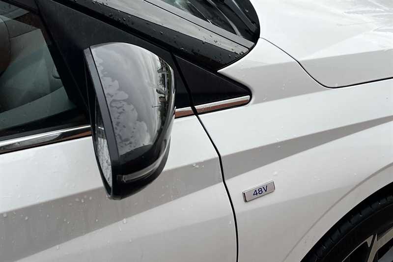 Used Hyundai i20 2023 for sale - 76552630: Photo 35