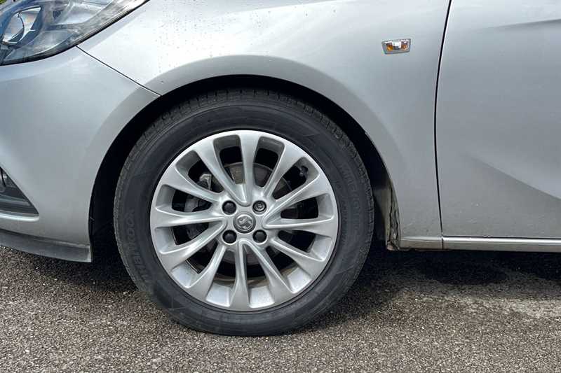 Vehicle 45