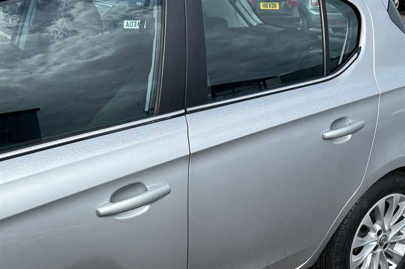 Vehicle 46