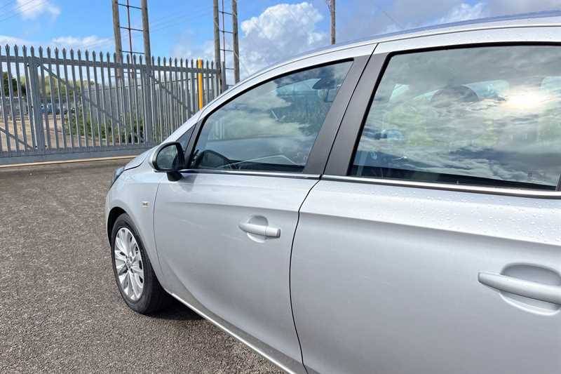 Vehicle 48