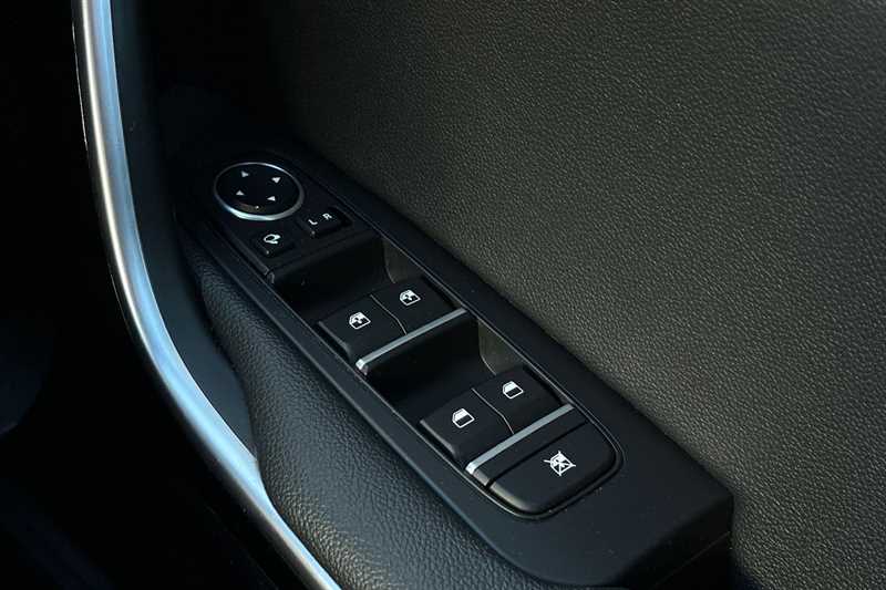 Used Kia Ceed 2023 for sale - 76610031: Photo 16