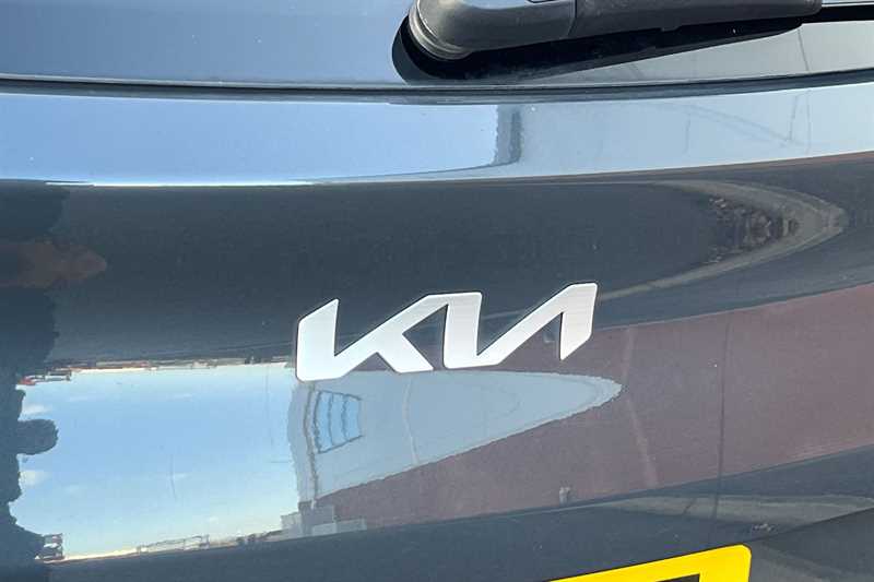 Used Kia Ceed 2023 for sale - 76610031: Photo 25