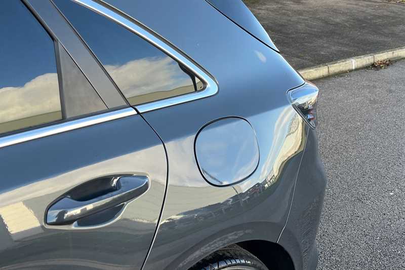 Used Kia Ceed 2023 for sale - 76610031: Photo 47