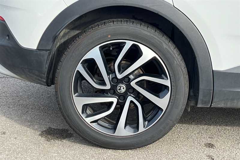 Vehicle 35