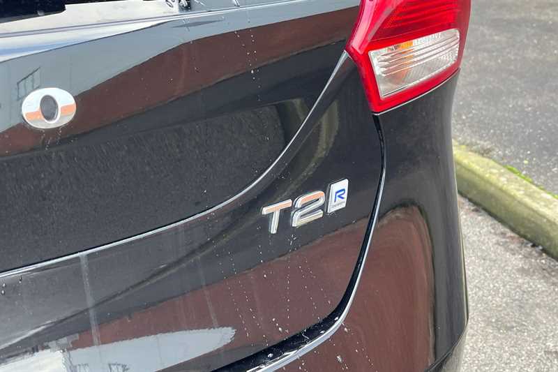 Used Volvo V40 2018 for sale - 77513229: Photo 27