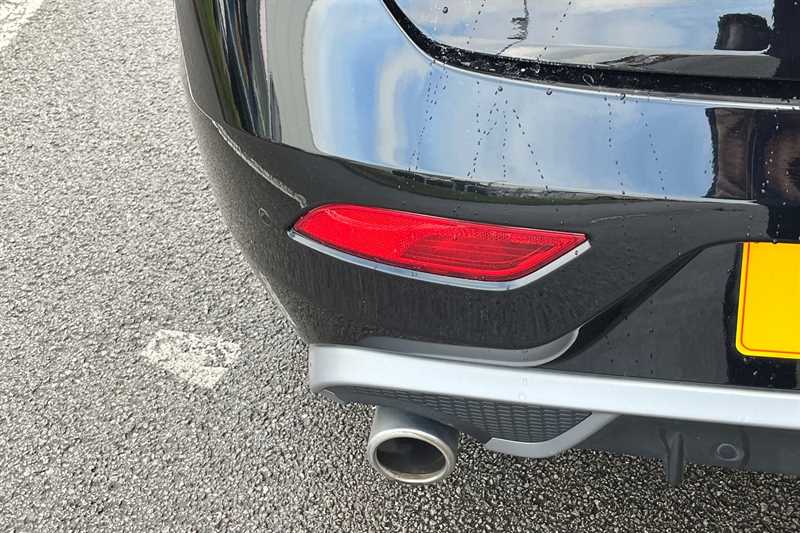 Used Volvo V40 2018 for sale - 77513229: Photo 29