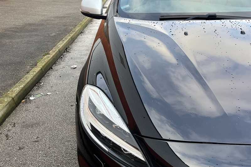 Used Volvo V40 2018 for sale - 77513229: Photo 39