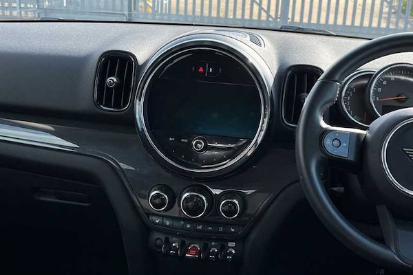 Used MINI Countryman 2023 for sale - 76169088: Photo 14