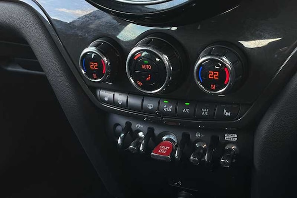 Used MINI Countryman 2023 for sale - 76169088: Photo 15