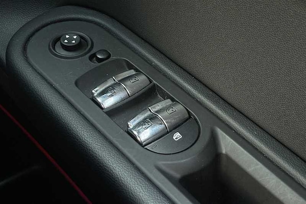 Used MINI Countryman 2023 for sale - 76169088: Photo 16