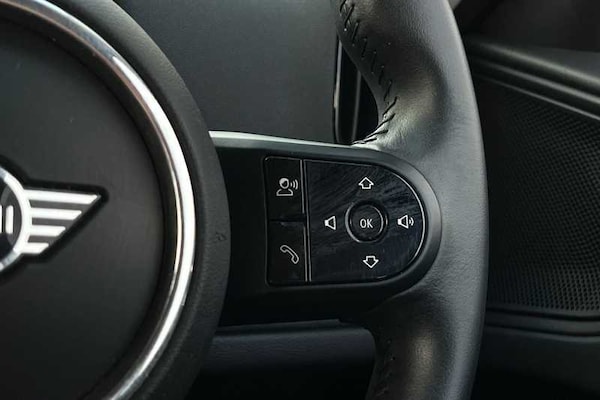 Used MINI Countryman 2023 for sale - 76169088: Photo 22
