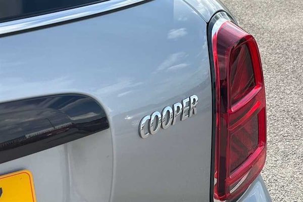 Used MINI Countryman 2023 for sale - 76169088: Photo 26