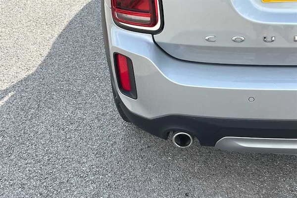 Used MINI Countryman 2023 for sale - 76169088: Photo 29