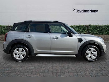 Used MINI Countryman 2023 for sale - 76169088: Photo 2