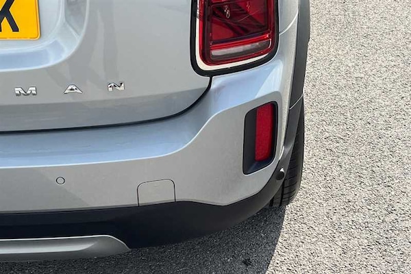 Used MINI Countryman 2023 for sale - 76169088: Photo 31