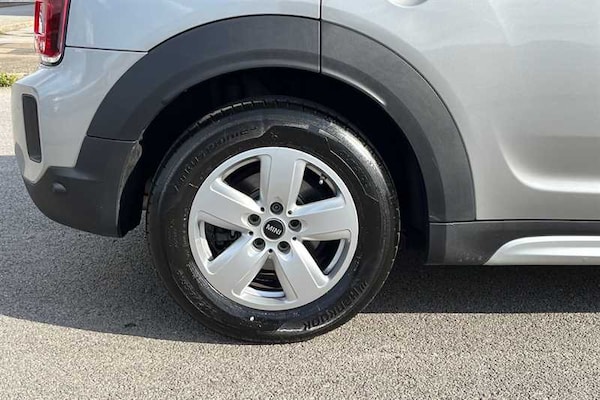 Used MINI Countryman 2023 for sale - 76169088: Photo 34