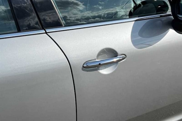 Used MINI Countryman 2023 for sale - 76169088: Photo 35