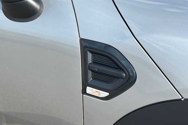 Used MINI Countryman 2023 for sale - 76169088: Photo 36