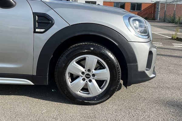 Used MINI Countryman 2023 for sale - 76169088: Photo 37