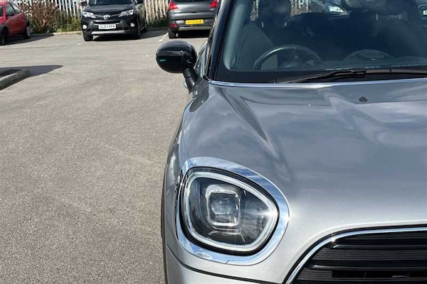 Used MINI Countryman 2023 for sale - 76169088: Photo 38