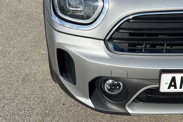 Used MINI Countryman 2023 for sale - 76169088: Photo 39
