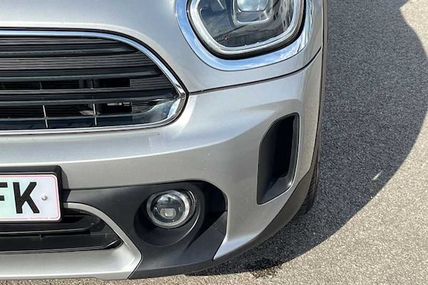 Used MINI Countryman 2023 for sale - 76169088: Photo 42