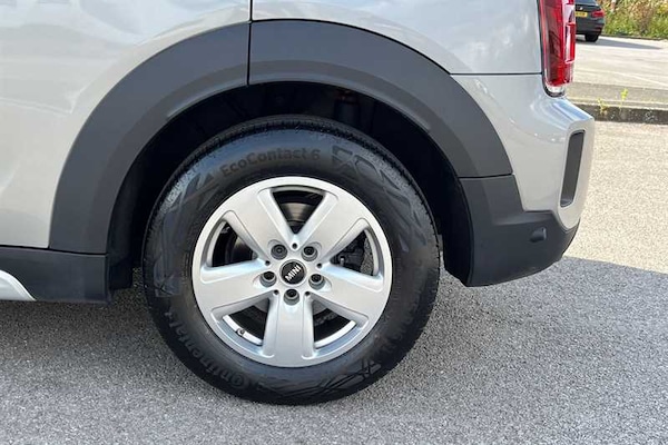 Used MINI Countryman 2023 for sale - 76169088: Photo 47