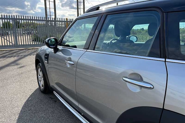 Used MINI Countryman 2023 for sale - 76169088: Photo 48