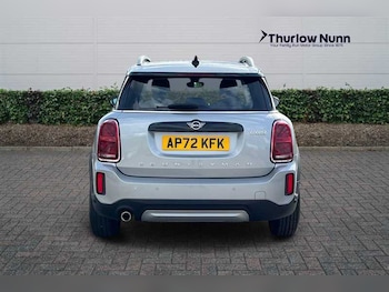 Used MINI Countryman 2023 for sale - 76169088: Photo 4