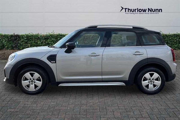 Used MINI Countryman 2023 for sale - 76169088: Photo 6